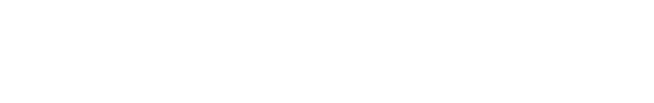 映画『武曲 MUKOKU』あいうえお作文コンテスト