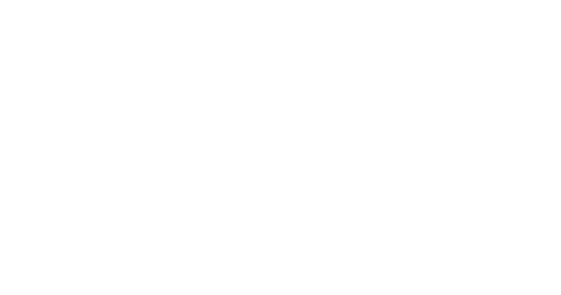 特報を見て、感想を投稿しよう！『武曲 MUKOKU』往く年 来る年スペシャルキャンペーン